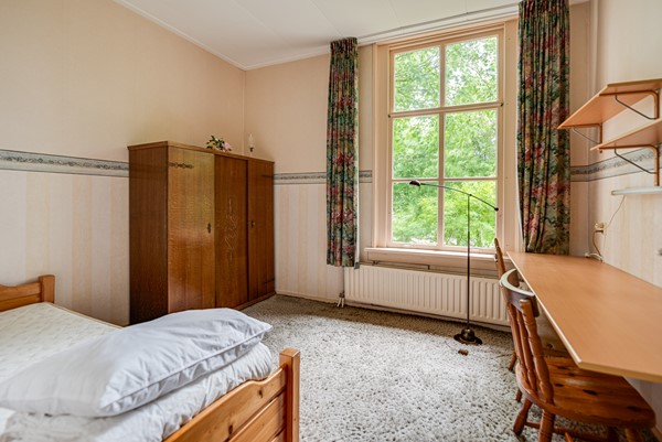 Medium property photo - Hillsestraat 2, 4269 VG Babyloniënbroek